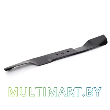 Нож для газонокосилки Rato 73101-G070110-00A0